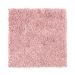 Mohawk Artbeat Posh Pink