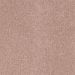 Mohawk Artbeat Rose Beige