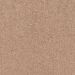 Mohawk Artbeat Camel Coat