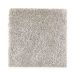 Mohawk Artbeat Crystal Grey