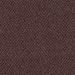 Mohawk Virtual Rich Burgundy