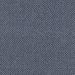 Mohawk Classic Check True Blue