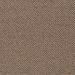Mohawk Classic Check Traditional Tan