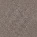 Mohawk Classic Check Mineral Rock