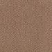 Mohawk Classic Check Sisal Straw