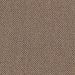 Mohawk Classic Check Natural Sage