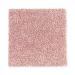 Mohawk Strike Back Posh Pink
