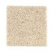 Mohawk Donovan Pass Summer Beige