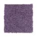 Mohawk Donovan Pass Wild Grape