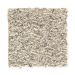 Mohawk Hampton Hills Khaki Sage