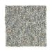 Mohawk Lunar Lights Garden Spice