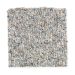 Mohawk Lunar Lights Pottery Barn