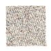 Mohawk Starry Skies Confetti
