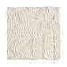 Mohawk Lunar Lights Ivory Cream