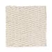 Mohawk Starry Skies Ivory Cream
