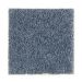 Mohawk Prime Cut Moody Blue