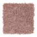 Mohawk Kedge Shell Pink