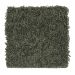 Mohawk Simonton Beach Palm Green