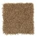 Mohawk Simonton Beach Antique Brown
