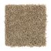 Mohawk Kedge Almond