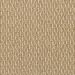 Mohawk Berkeley Lake Camel Tan