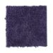 Mohawk Artbeat Persian Violet