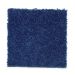 Mohawk Artbeat Electric Blue