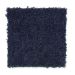 Mohawk Artbeat Dark Navy