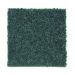 Mohawk Artbeat Teal Feather