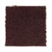 Mohawk Donovan Pass Wineberry