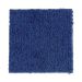 Mohawk Donovan Pass Electric Blue