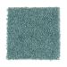 Mohawk Donovan Pass Tahitian Teal