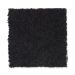 Mohawk Donovan Pass Jet Black