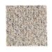 Mohawk Boynton Beach Jewel Tan