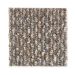 Mohawk Boynton Beach Earth Gems