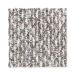 Mohawk Boynton Beach Marbleized