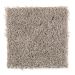 Mohawk New Resource Willow Bark