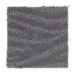 Mohawk Dramatic Flair Charcoal Violet