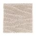 Mohawk Dramatic Flair Hushed Beige