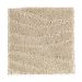 Mohawk Dramatic Flair Basketry