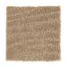 Mohawk Dramatic Flair Natural Cork