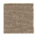 Mohawk Dramatic Flair Brushed Suede