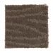 Mohawk Dramatic Flair Brownstone