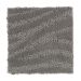 Mohawk Dramatic Flair Metallics
