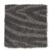 Mohawk Dramatic Flair Molten Lead