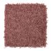 Mohawk Smart Color Candy Kisses