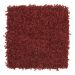 Mohawk Smart Color Brick Walk