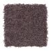 Mohawk Smart Color Sugar Plum