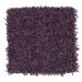 Mohawk Smart Color Grape Jam