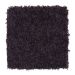 Mohawk Smart Color Eggplant